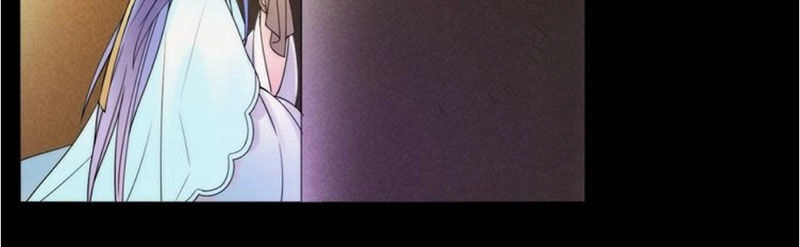 Cướp Chàng Vợ Về Đón Năm Mới Chapter 38 - 8