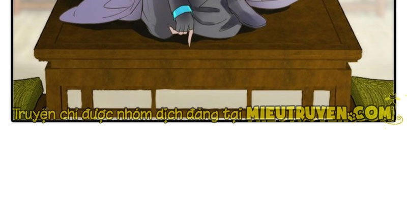 Cướp Chàng Vợ Về Đón Năm Mới Chapter 38 - 18