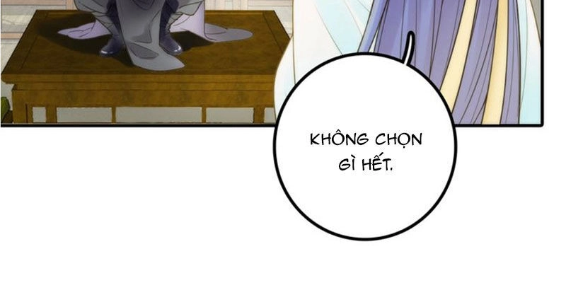 Cướp Chàng Vợ Về Đón Năm Mới Chapter 38 - 20