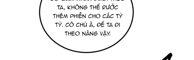 Cướp Chàng Vợ Về Đón Năm Mới Chapter 38 - 24