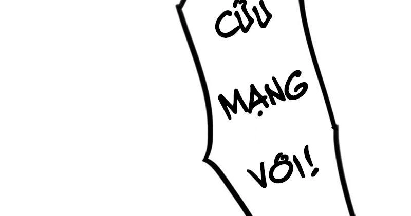 Cướp Chàng Vợ Về Đón Năm Mới Chapter 38 - 28