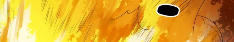 Cướp Chàng Vợ Về Đón Năm Mới Chapter 38 - 37