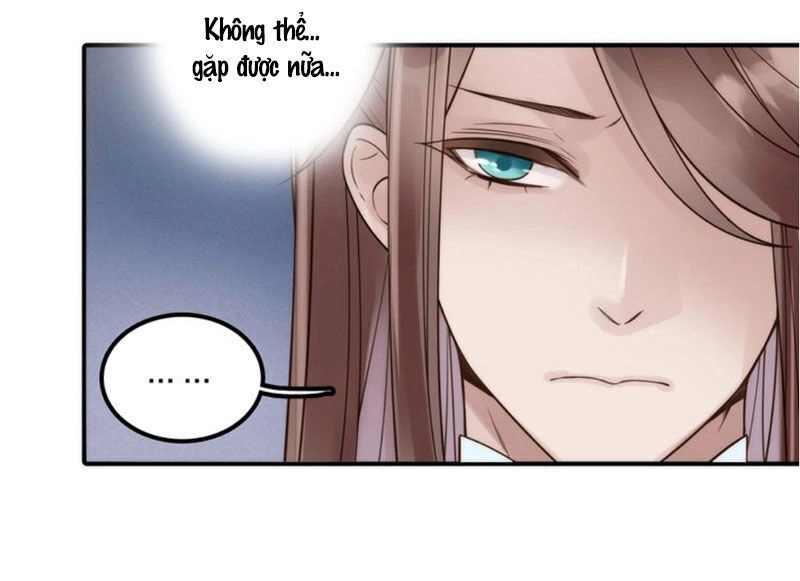 Cướp Chàng Vợ Về Đón Năm Mới Chapter 41 - 4