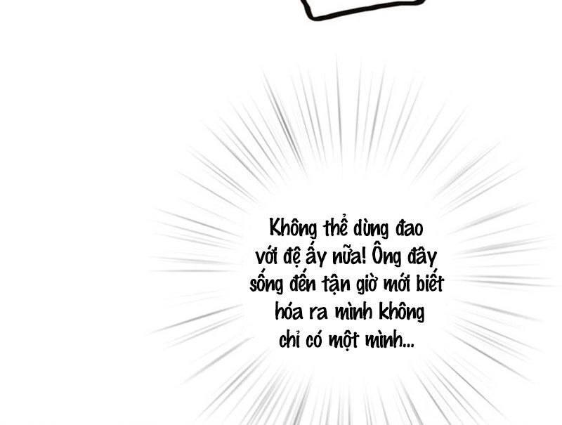 Cướp Chàng Vợ Về Đón Năm Mới Chapter 41 - 7