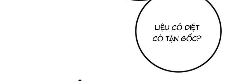 Cướp Chàng Vợ Về Đón Năm Mới Chapter 41 - 17