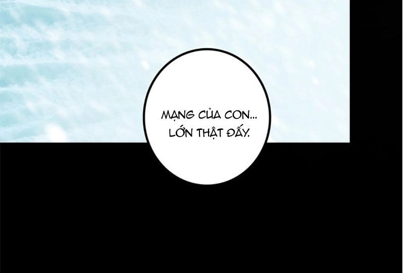 Cướp Chàng Vợ Về Đón Năm Mới Chapter 41 - 22