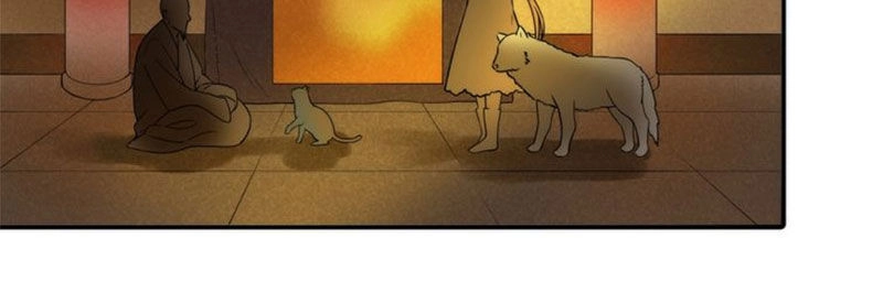 Cướp Chàng Vợ Về Đón Năm Mới Chapter 41 - 34