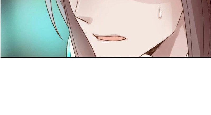 Cướp Chàng Vợ Về Đón Năm Mới Chapter 41 - 38