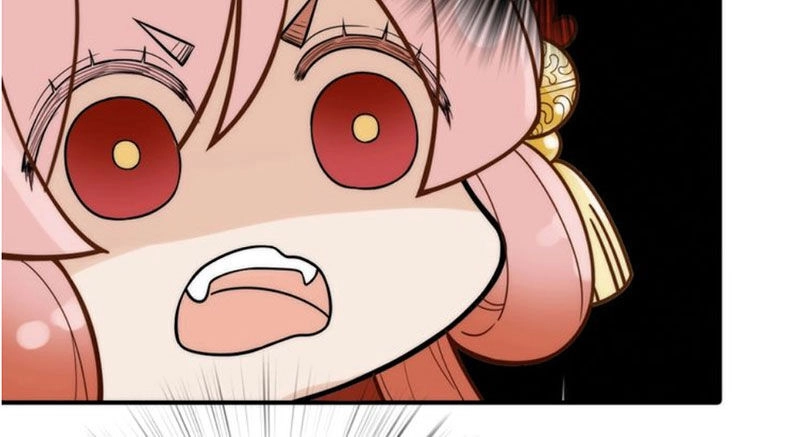 Cướp Chàng Vợ Về Đón Năm Mới Chapter 41 - 40