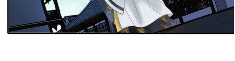 Cướp Chàng Vợ Về Đón Năm Mới Chapter 42 - 16