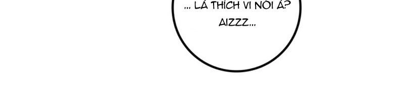 Cướp Chàng Vợ Về Đón Năm Mới Chapter 42 - 23