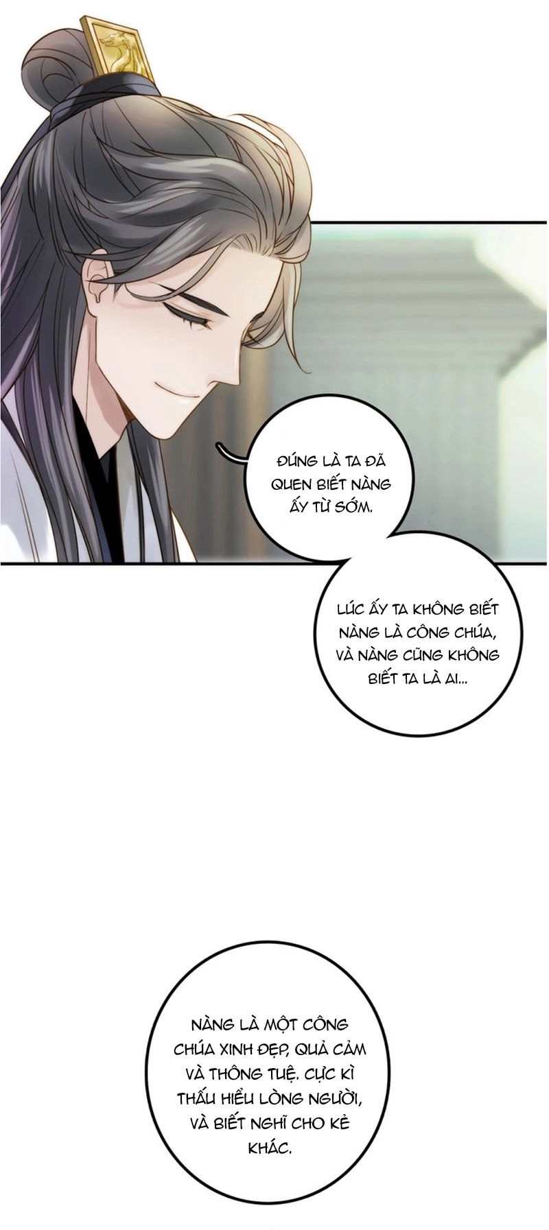 Cướp Chàng Vợ Về Đón Năm Mới Chapter 42 - 24