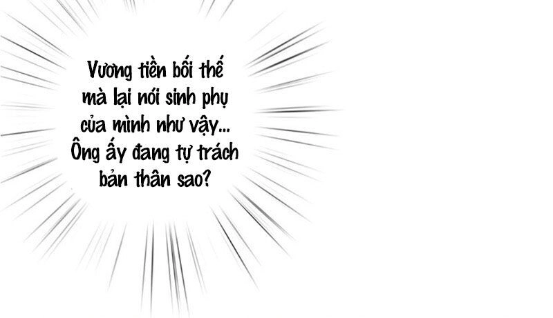 Cướp Chàng Vợ Về Đón Năm Mới Chapter 42 - 28