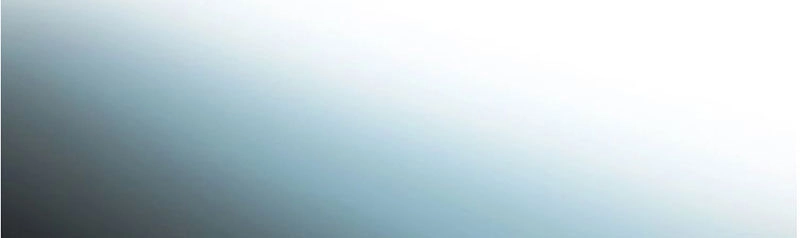 Cướp Chàng Vợ Về Đón Năm Mới Chapter 42 - 30