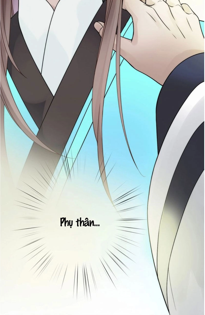 Cướp Chàng Vợ Về Đón Năm Mới Chapter 42 - 34