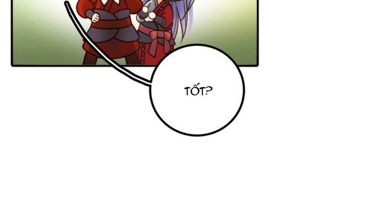 Cướp Chàng Vợ Về Đón Năm Mới Chapter 42 - 40