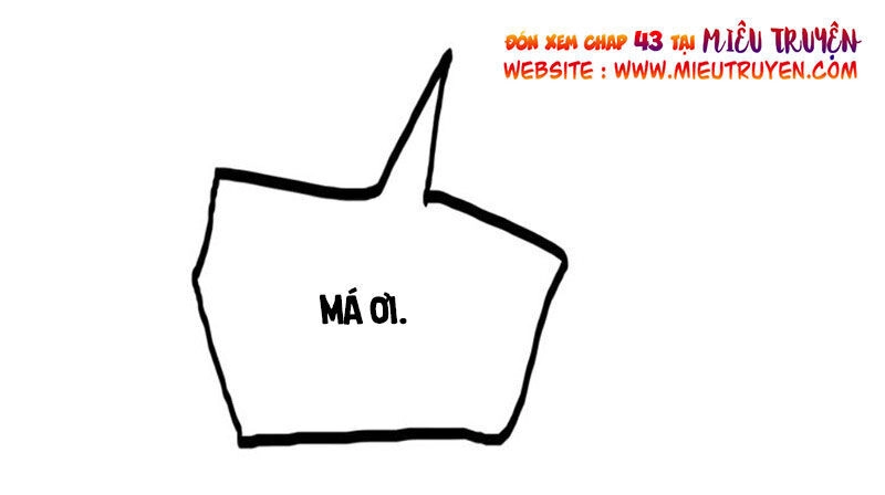 Cướp Chàng Vợ Về Đón Năm Mới Chapter 42 - 42