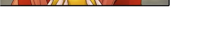 Cướp Chàng Vợ Về Đón Năm Mới Chapter 43 - 9