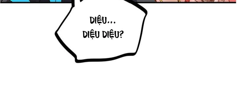 Cướp Chàng Vợ Về Đón Năm Mới Chapter 43 - 11