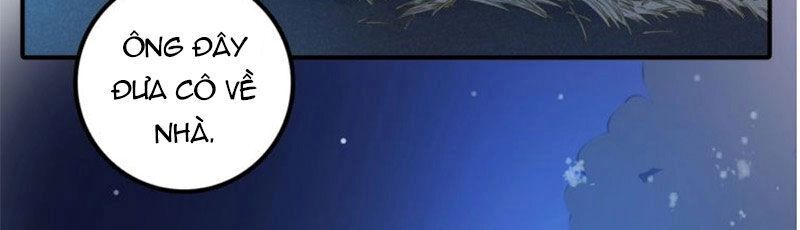 Cướp Chàng Vợ Về Đón Năm Mới Chapter 43 - 24