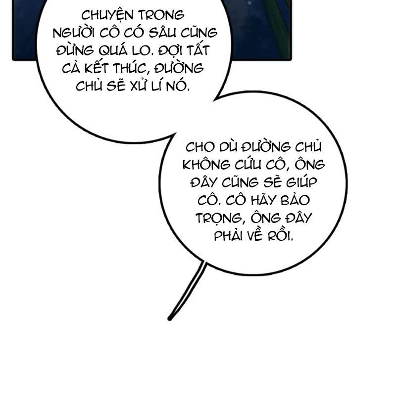 Cướp Chàng Vợ Về Đón Năm Mới Chapter 43 - 26