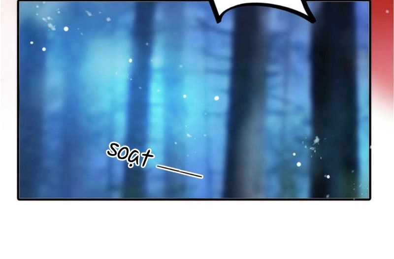 Cướp Chàng Vợ Về Đón Năm Mới Chapter 43 - 35