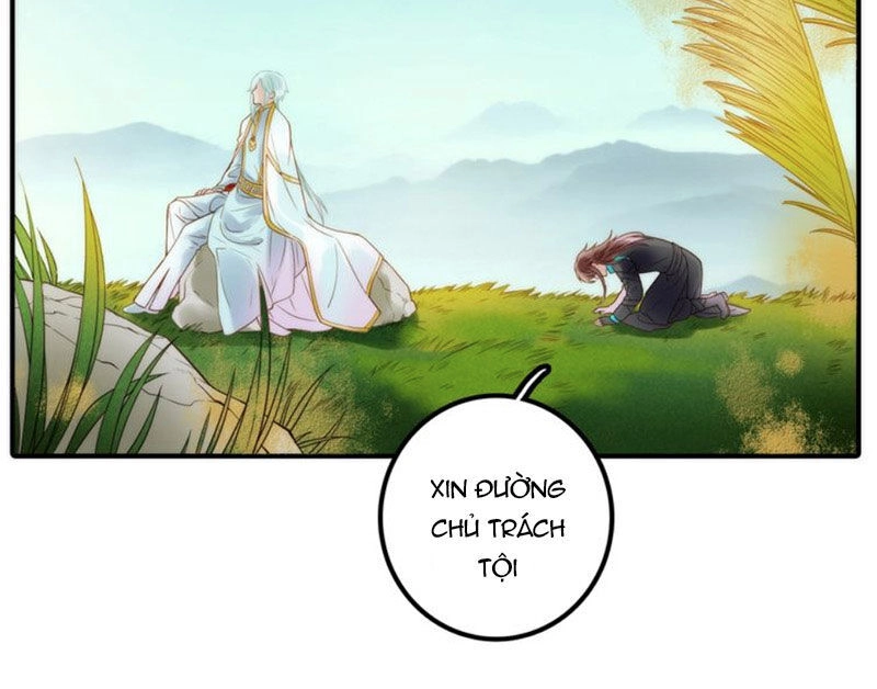 Cướp Chàng Vợ Về Đón Năm Mới Chapter 44 - 4