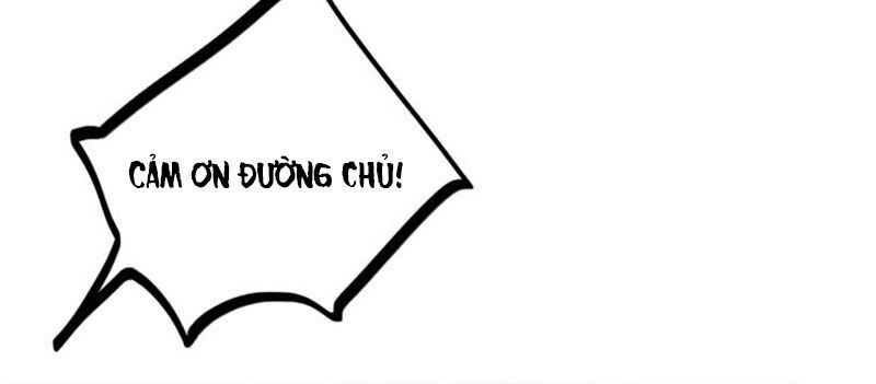 Cướp Chàng Vợ Về Đón Năm Mới Chapter 44 - 8