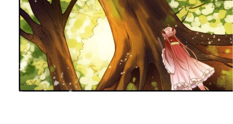 Cướp Chàng Vợ Về Đón Năm Mới Chapter 44 - 10