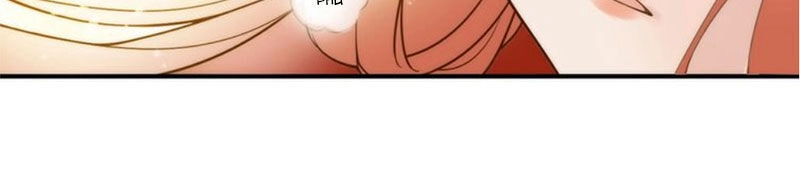 Cướp Chàng Vợ Về Đón Năm Mới Chapter 44 - 12