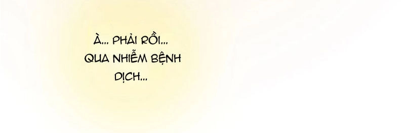 Cướp Chàng Vợ Về Đón Năm Mới Chapter 44 - 21