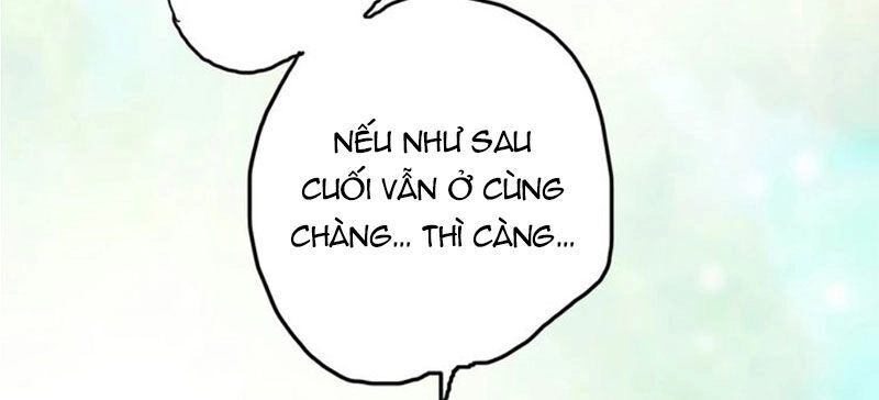 Cướp Chàng Vợ Về Đón Năm Mới Chapter 44 - 30