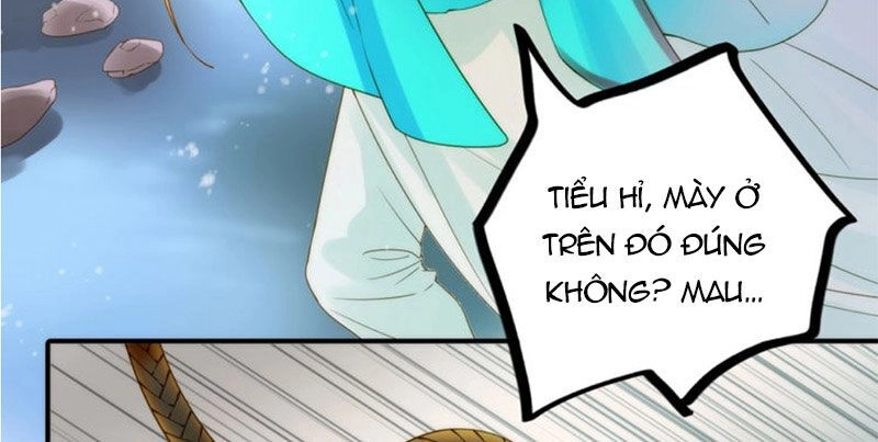 Cướp Chàng Vợ Về Đón Năm Mới Chapter 44 - 32