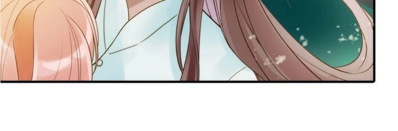 Cướp Chàng Vợ Về Đón Năm Mới Chapter 44 - 34