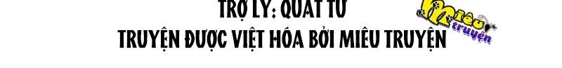 Cướp Chàng Vợ Về Đón Năm Mới Chapter 46 - 2