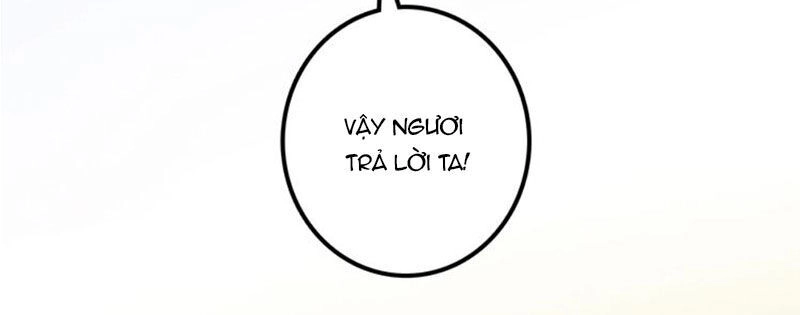 Cướp Chàng Vợ Về Đón Năm Mới Chapter 46 - 4