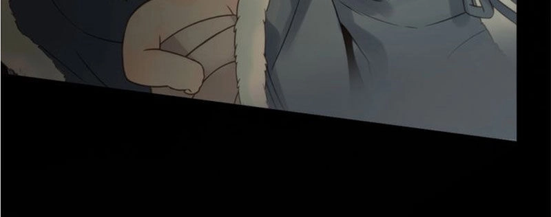 Cướp Chàng Vợ Về Đón Năm Mới Chapter 46 - 6