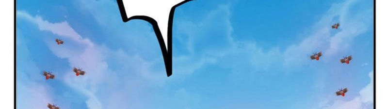 Cướp Chàng Vợ Về Đón Năm Mới Chapter 46 - 22