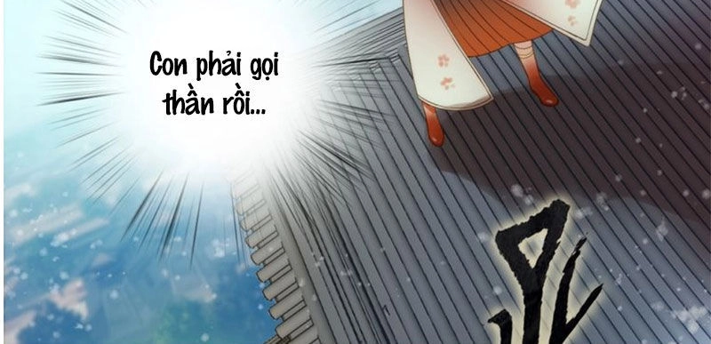 Cướp Chàng Vợ Về Đón Năm Mới Chapter 46 - 32