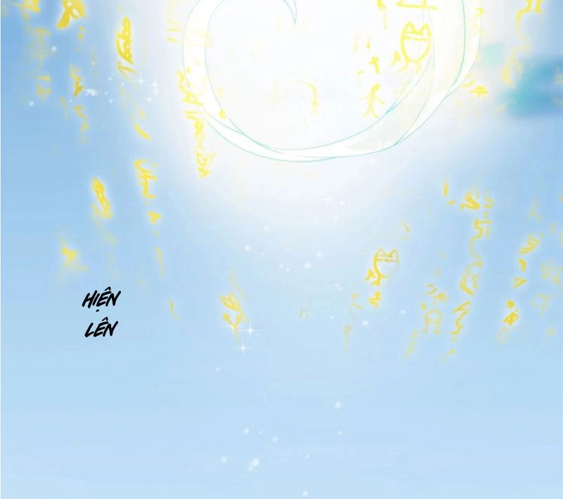 Cướp Chàng Vợ Về Đón Năm Mới Chapter 46 - 39