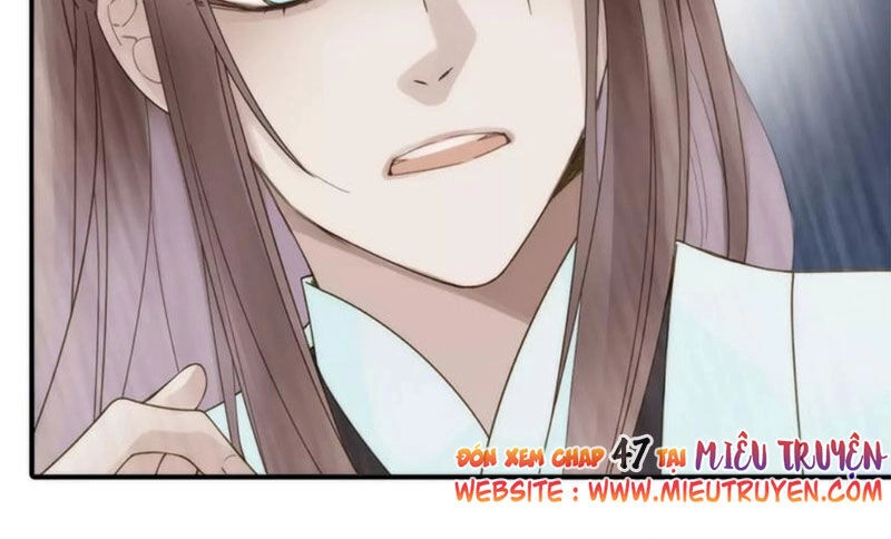 Cướp Chàng Vợ Về Đón Năm Mới Chapter 46 - 45