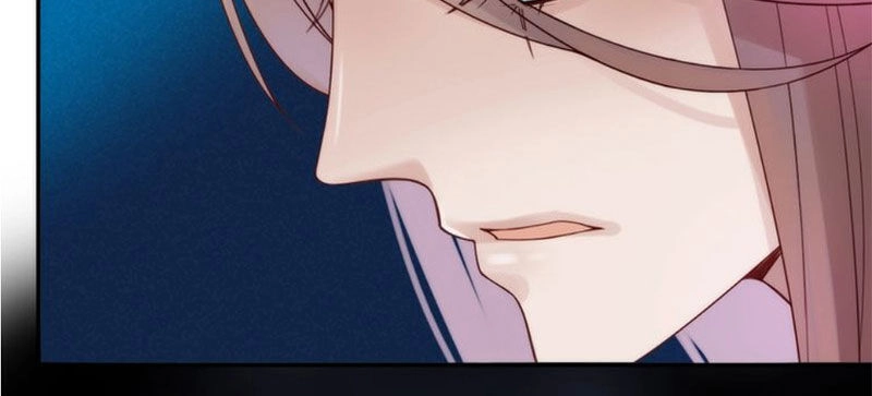 Cướp Chàng Vợ Về Đón Năm Mới Chapter 47 - 15