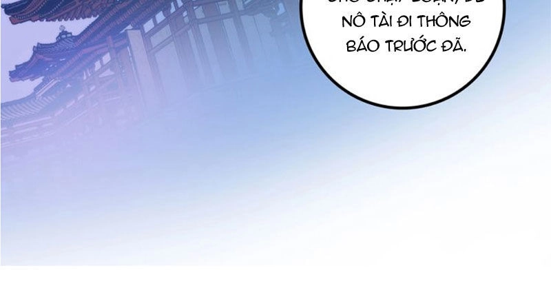 Cướp Chàng Vợ Về Đón Năm Mới Chapter 47 - 17