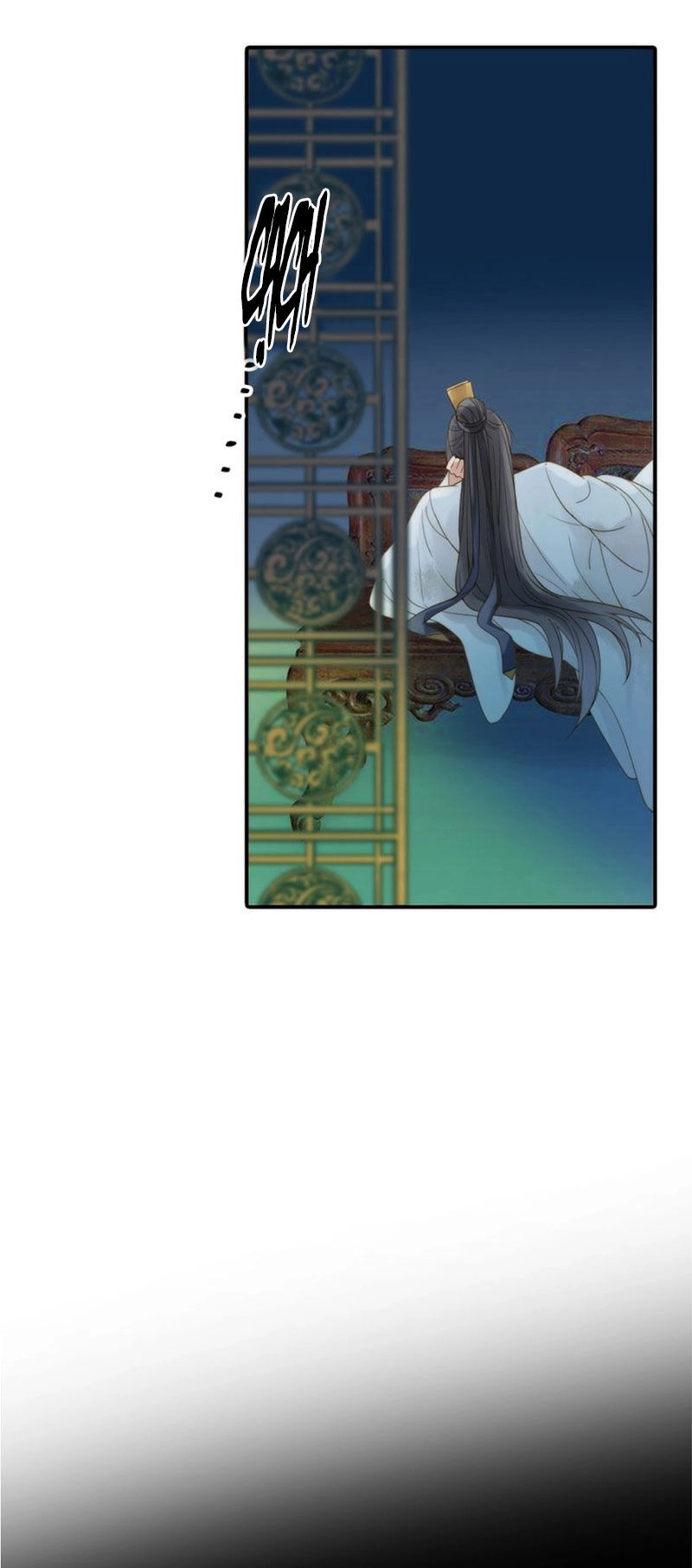 Cướp Chàng Vợ Về Đón Năm Mới Chapter 47 - 23