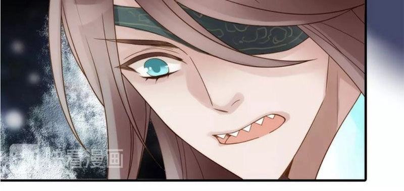 Cướp Chàng Vợ Về Đón Năm Mới Chapter 47 - 27