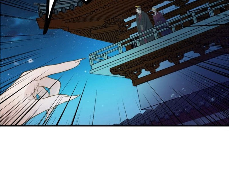 Cướp Chàng Vợ Về Đón Năm Mới Chapter 47 - 33