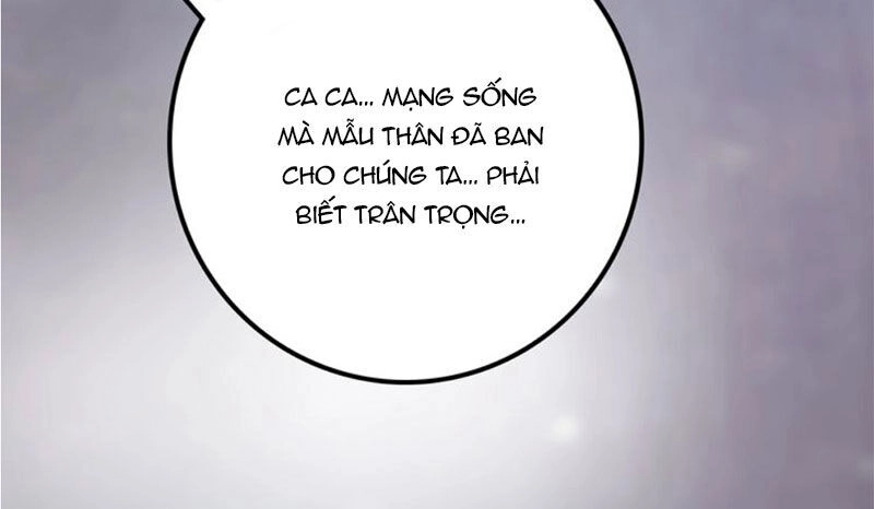 Cướp Chàng Vợ Về Đón Năm Mới Chapter 47 - 41