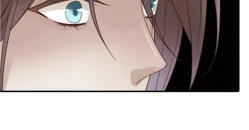 Cướp Chàng Vợ Về Đón Năm Mới Chapter 47 - 47