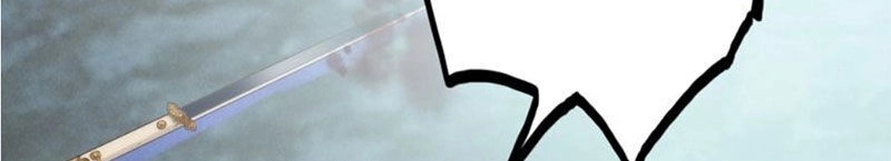 Cướp Chàng Vợ Về Đón Năm Mới Chapter 48 - 6