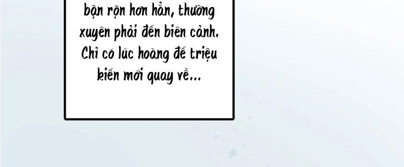 Cướp Chàng Vợ Về Đón Năm Mới Chapter 48 - 20